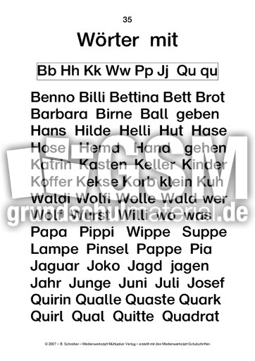Seite 035_Wörter mit  b , h, k, w, p, j, qu.pdf